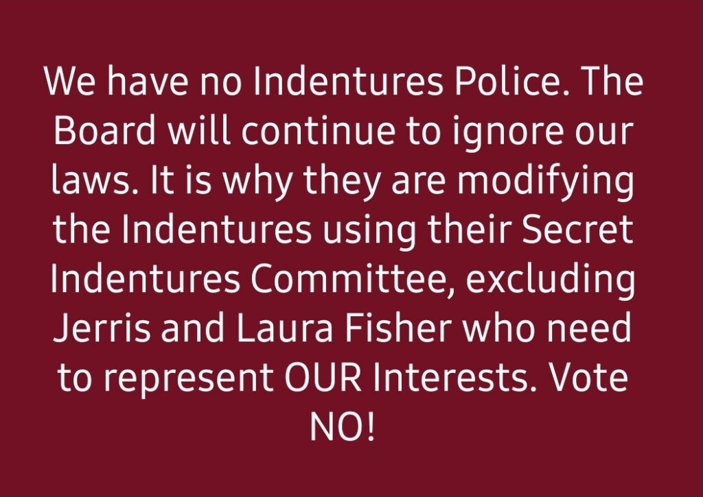 SmartSelect_20231212-082159_Facebook