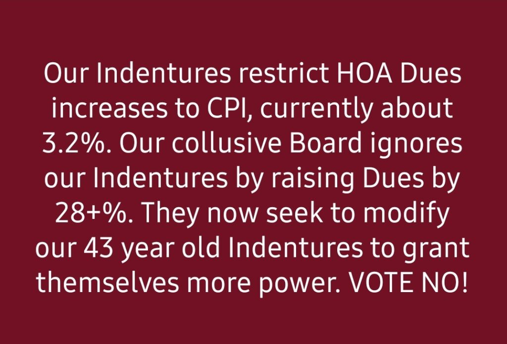 SmartSelect_20231212-082206_Facebook