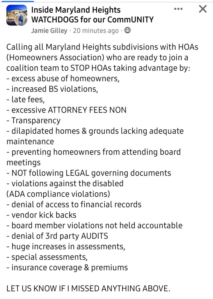 SmartSelect_20231217-091842_Facebook