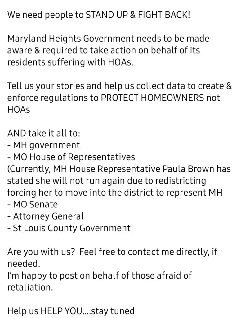 SmartSelect_20231217-091854_Facebook