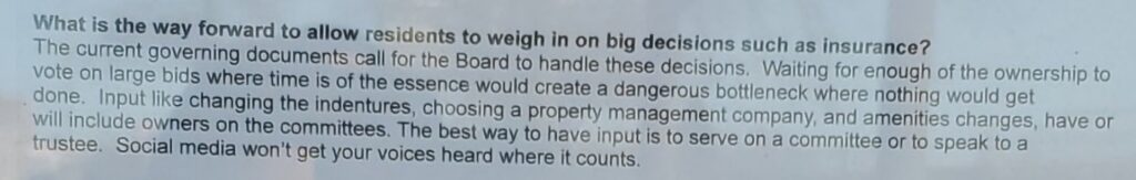 SmartSelect_20240103-155122_Gallery