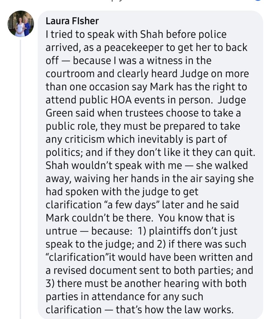 SmartSelect_20240121-111447_Facebook