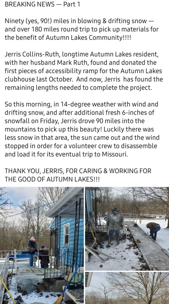 SmartSelect_20240121-124246_Facebook