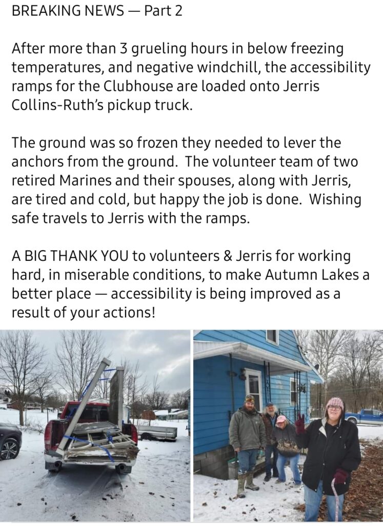 SmartSelect_20240121-133829_Facebook