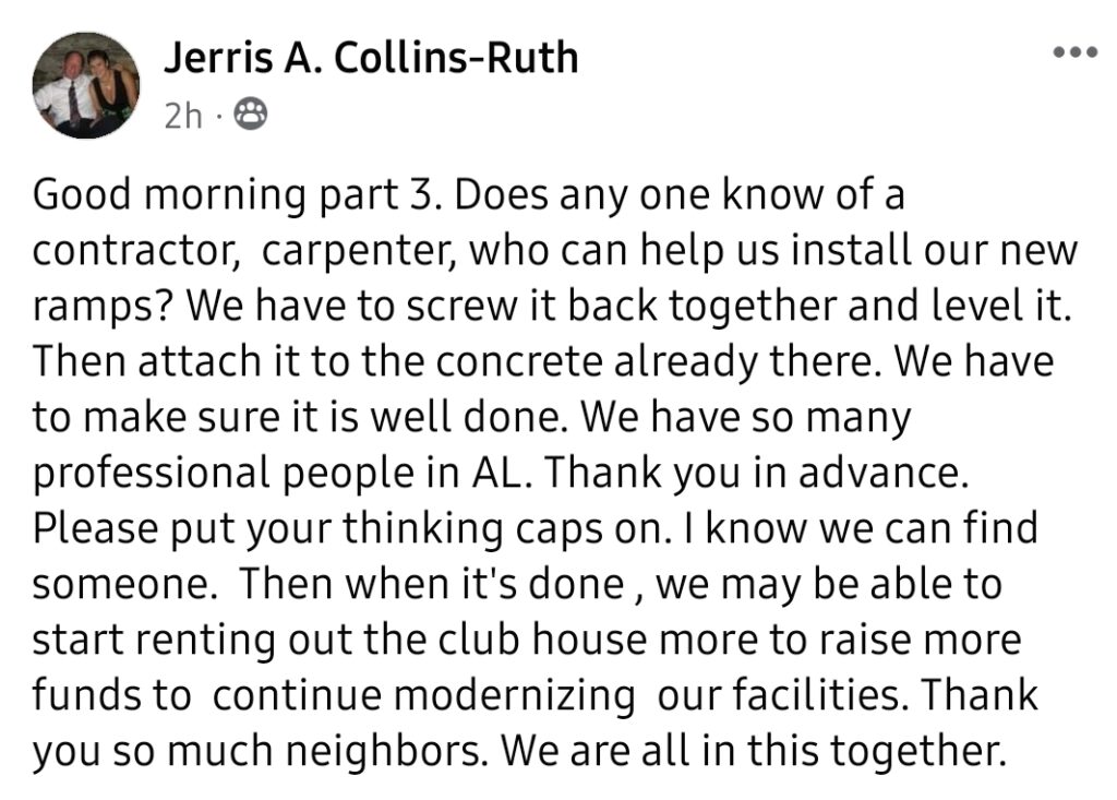 SmartSelect_20240122-125711_Facebook