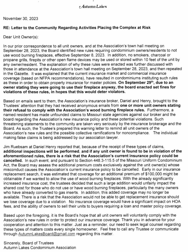 fireplace-fine-1-1024x531