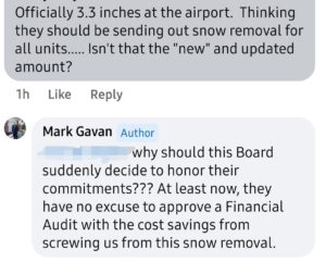 Screenshot_20240216-202916_Facebook