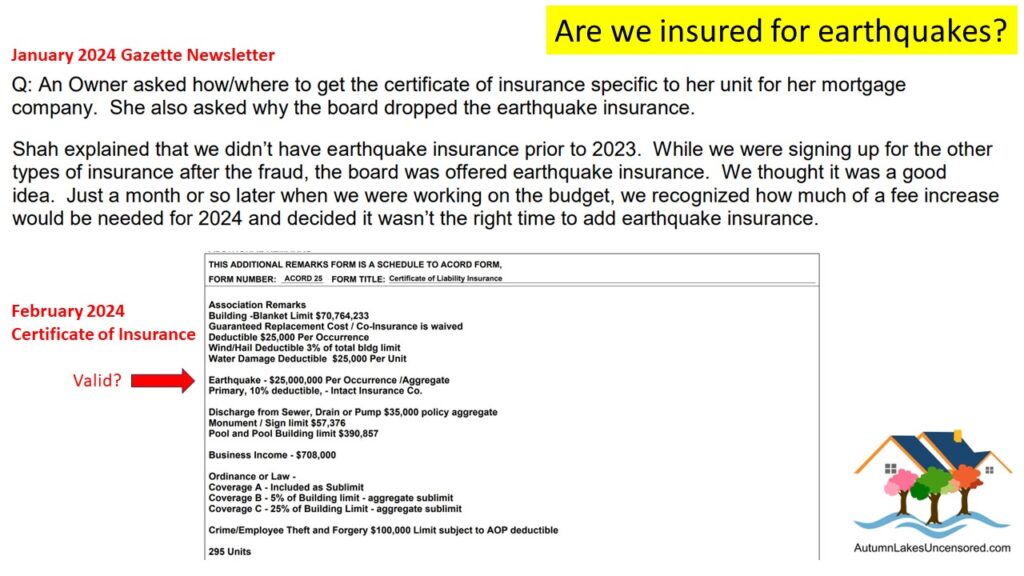 earthquake_insurance_20240214