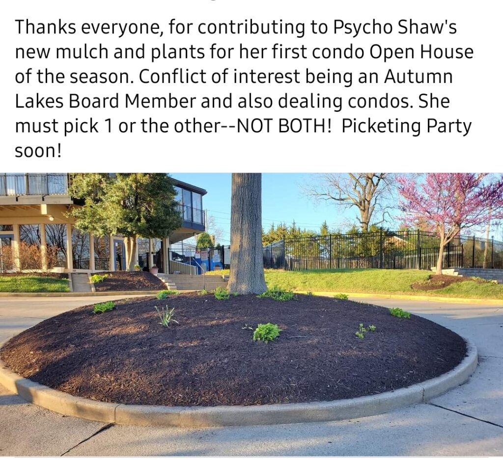 SmartSelect_20240318-181949_Facebook