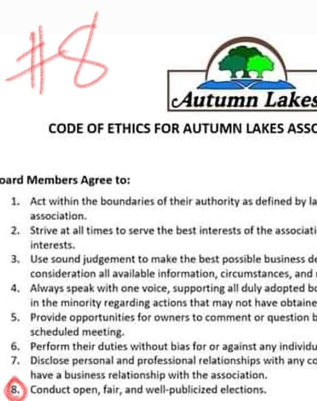 FB_IMG_1713574254436