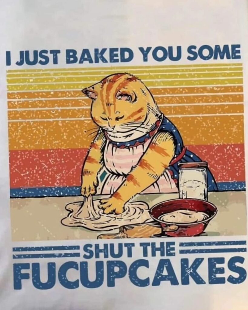 FB_IMG_1713835547148