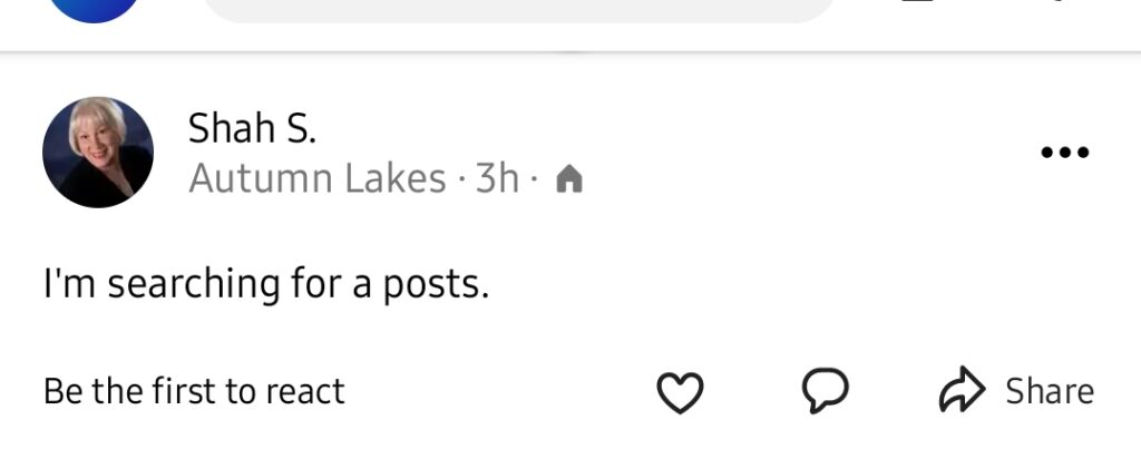 SmartSelect_20240412-100507_Nextdoor