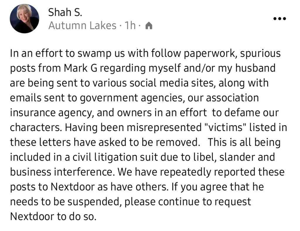 SmartSelect_20240418-080646_Nextdoor