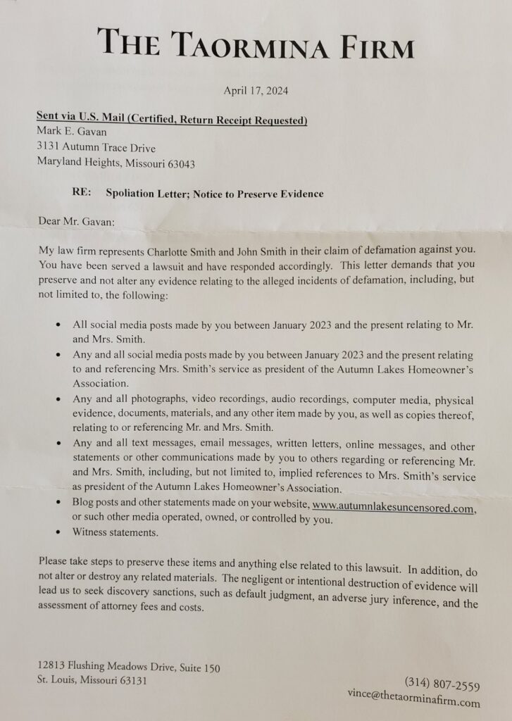 SmartSelect_20240420-084114_Gallery