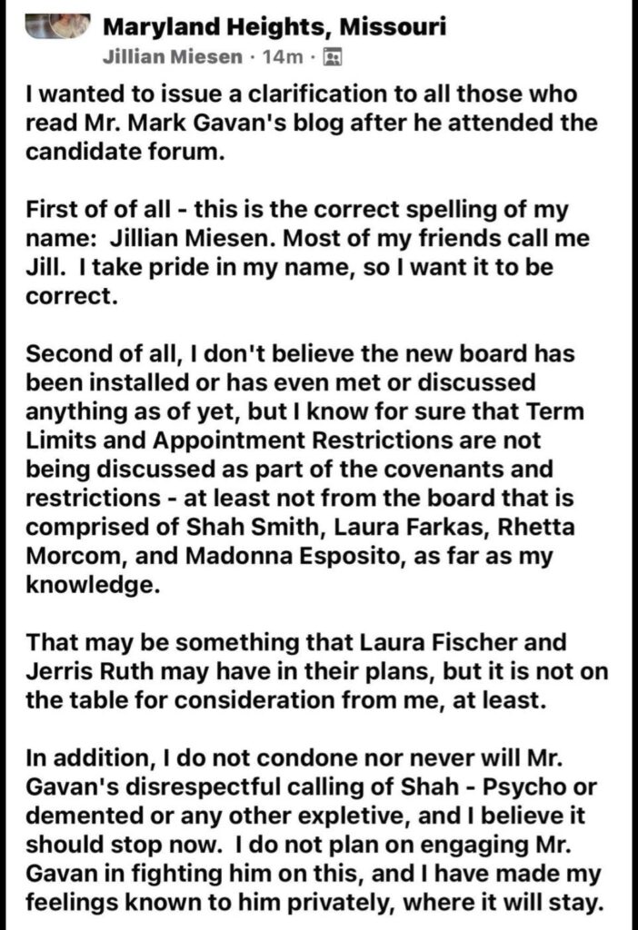 SmartSelect_20240422-205544_Gallery