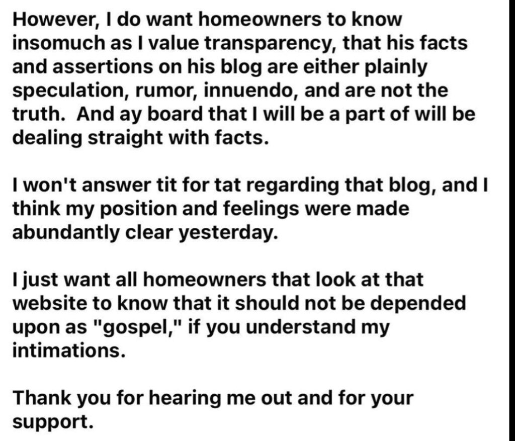 SmartSelect_20240422-205621_Gallery