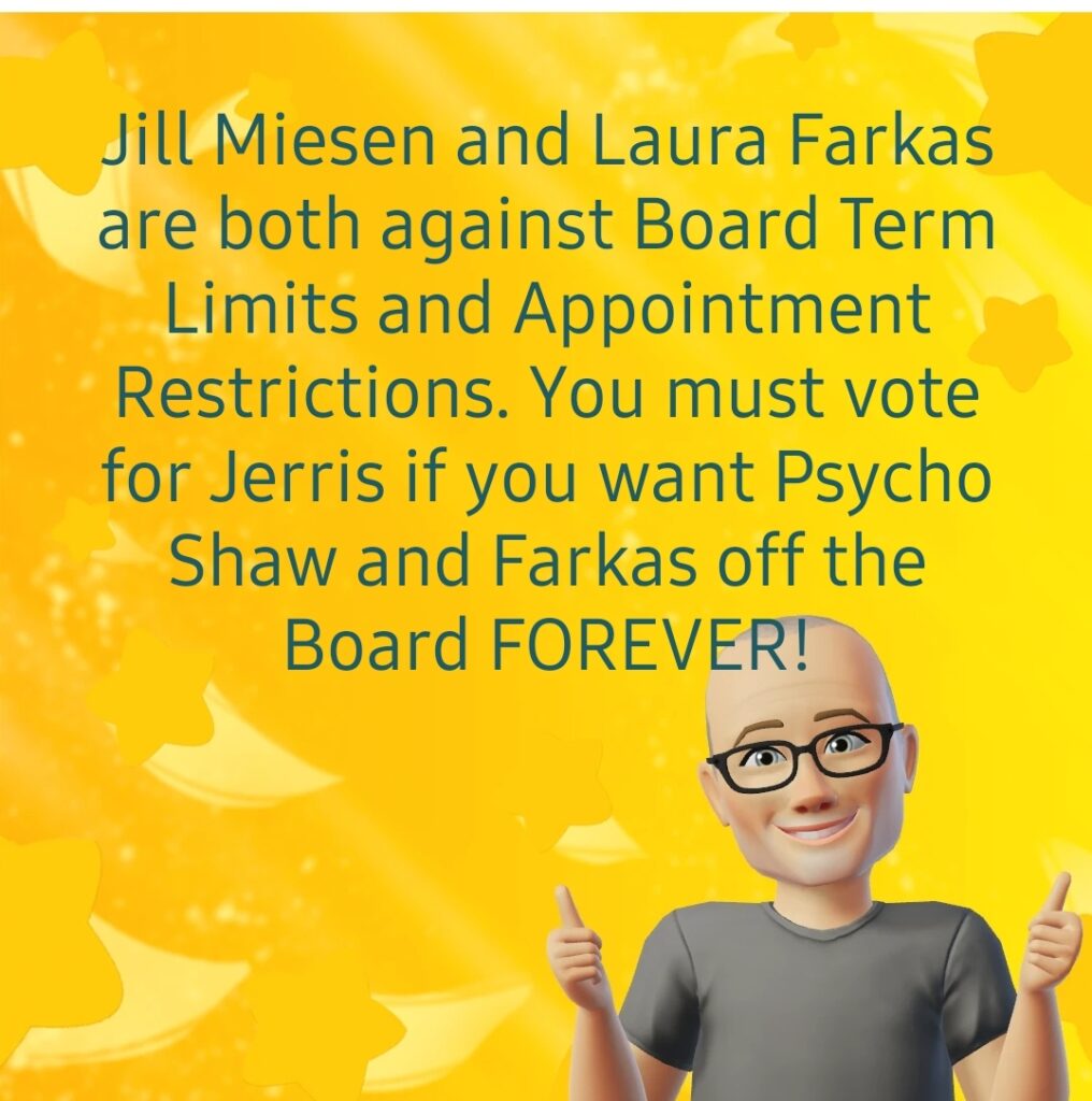 SmartSelect_20240422-213322_Facebook