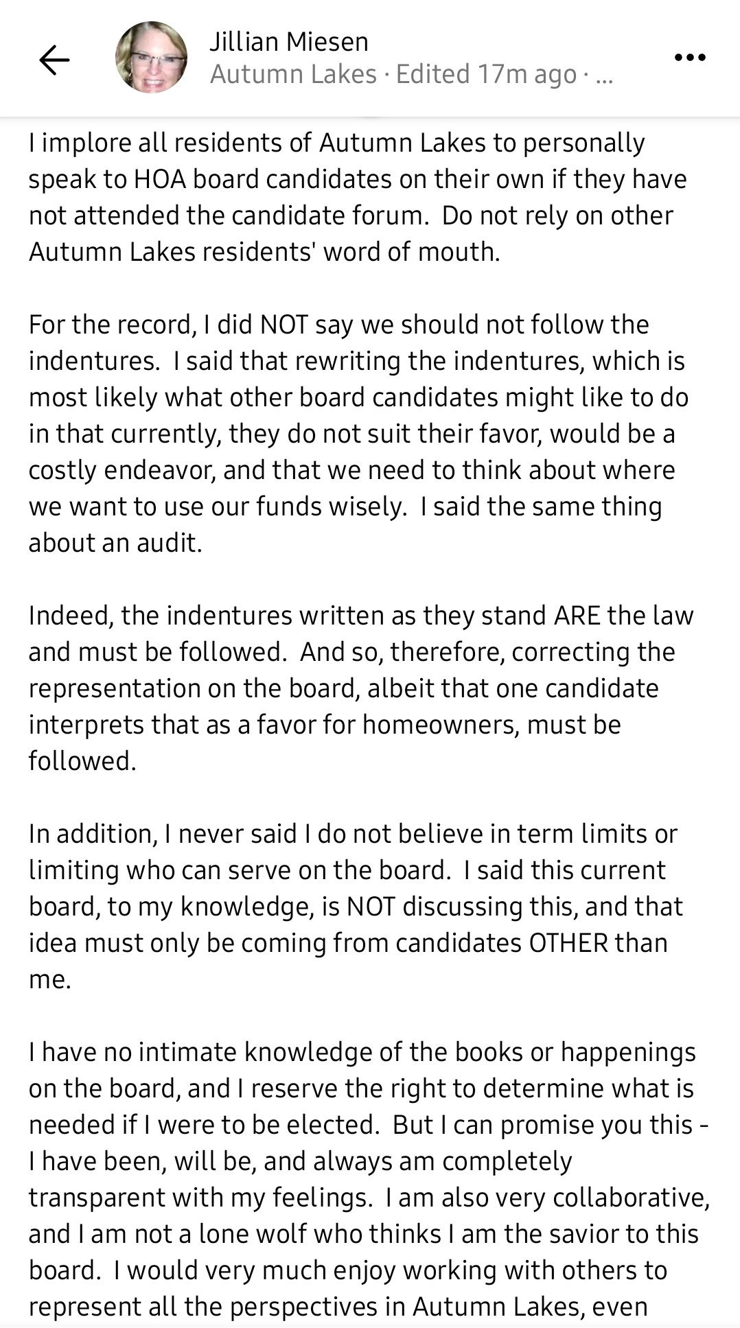 SmartSelect_20240423-130808_Nextdoor