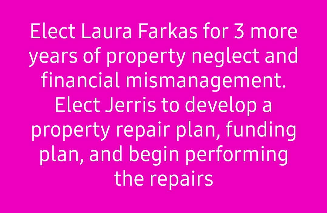 SmartSelect_20240425-024911_Facebook