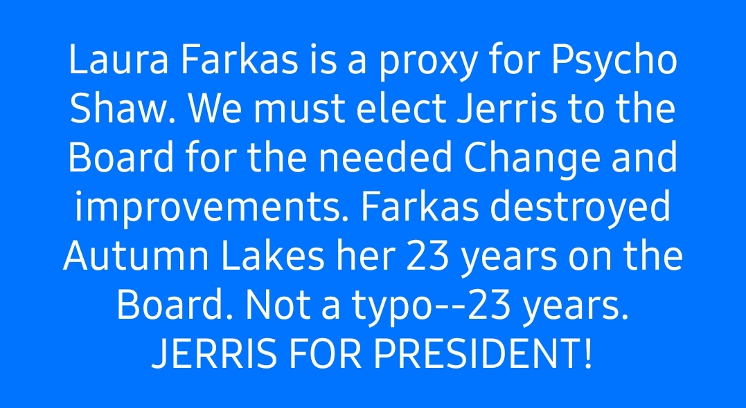 SmartSelect_20240425-085037_Facebook