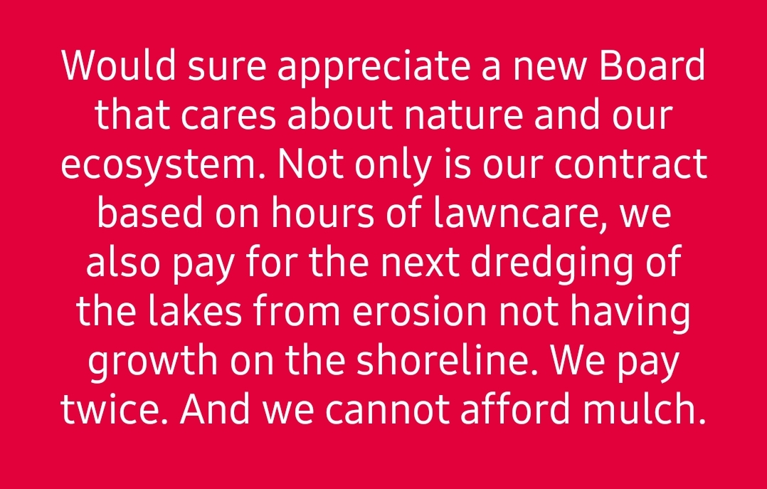 SmartSelect_20240425-104518_Facebook