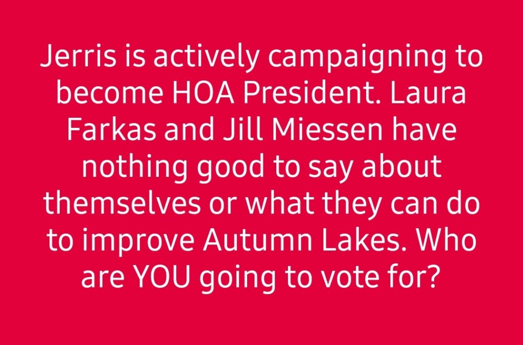 SmartSelect_20240430-072536_Facebook