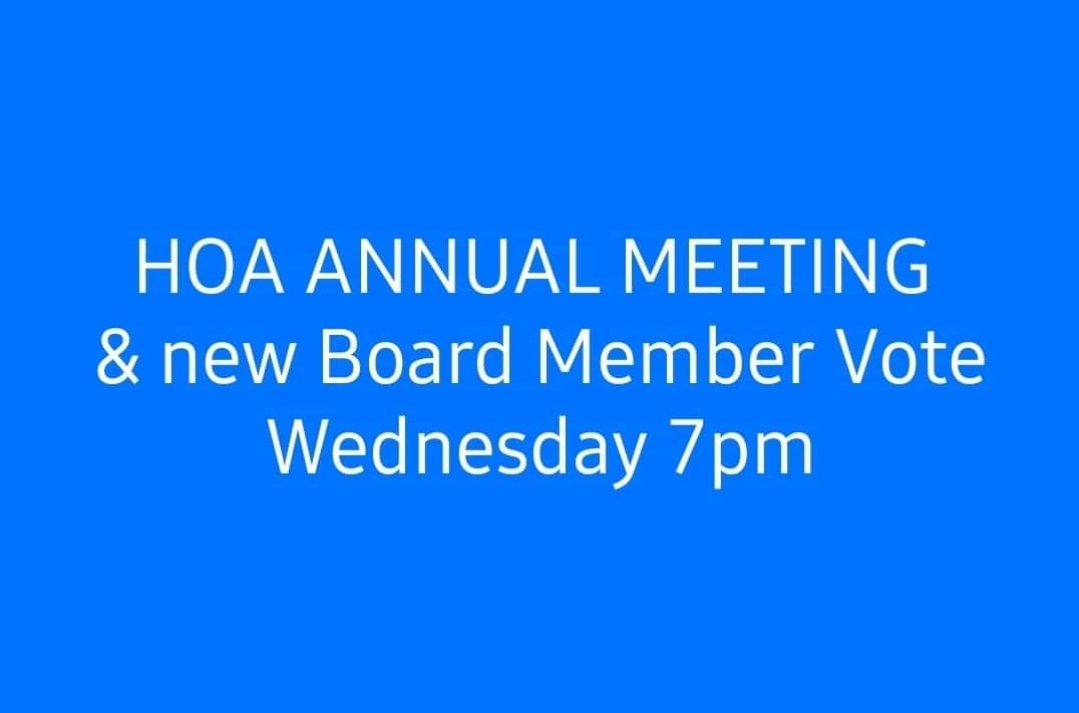 SmartSelect_20240514-060824_Facebook