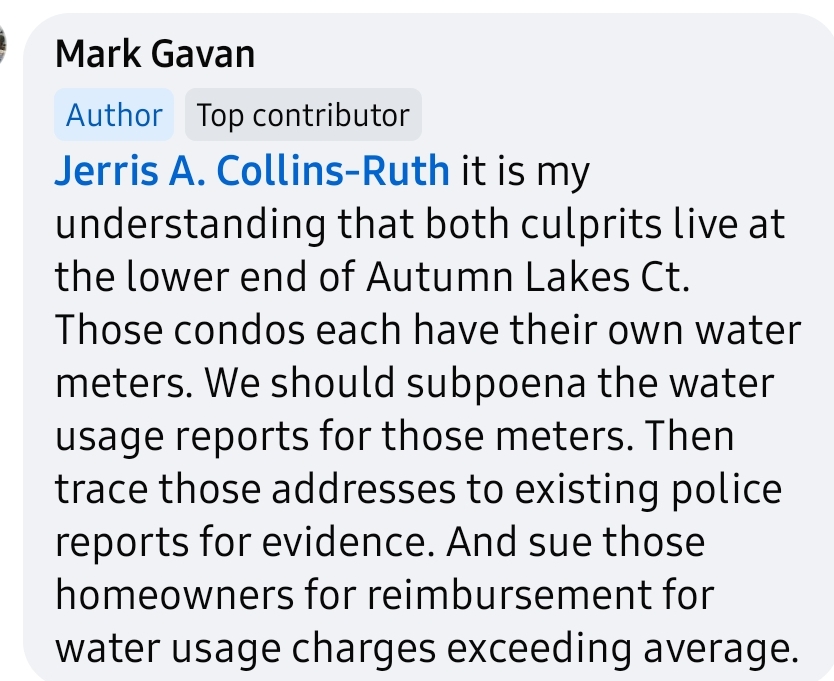 SmartSelect_20240719-125529_Facebook