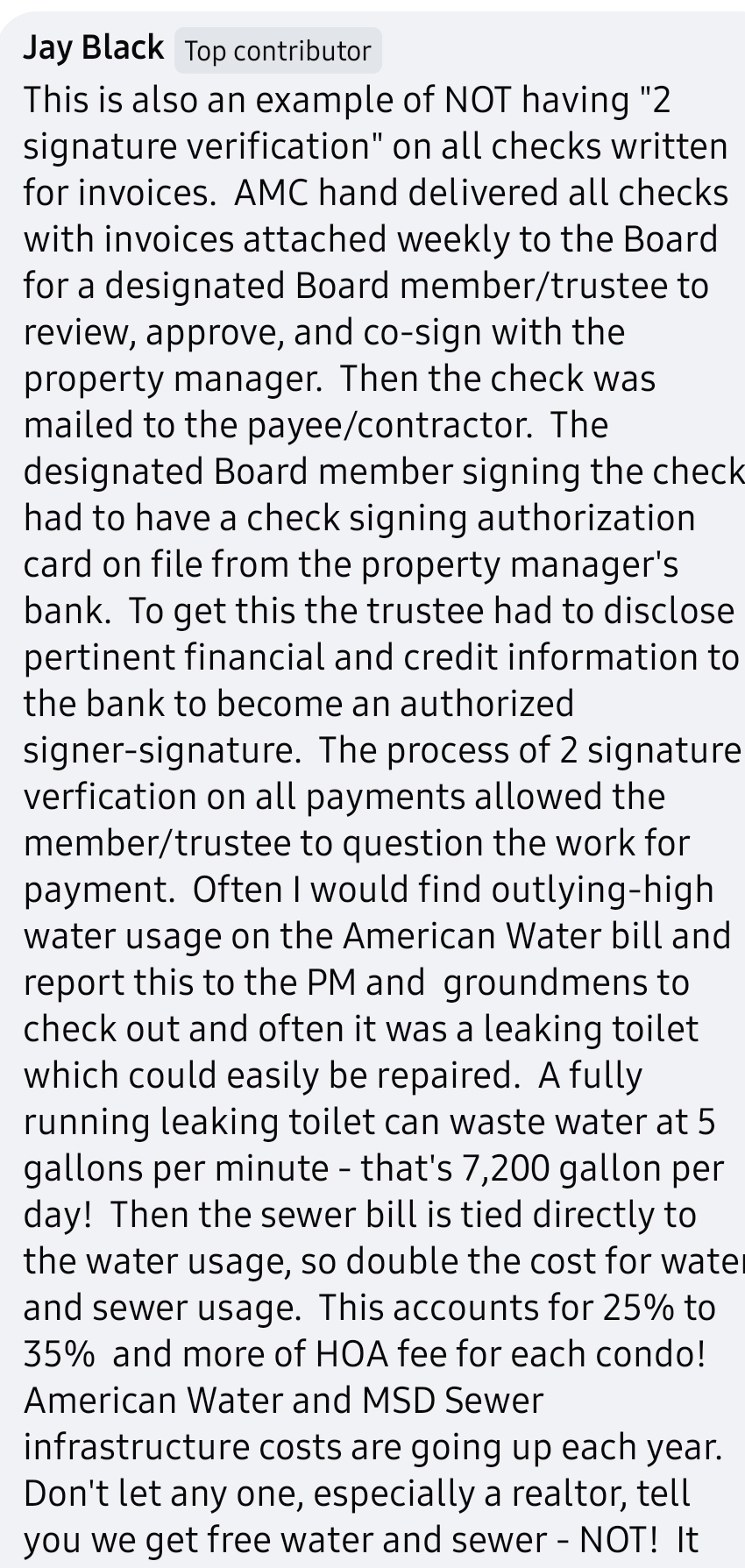 SmartSelect_20240721-094708_Facebook