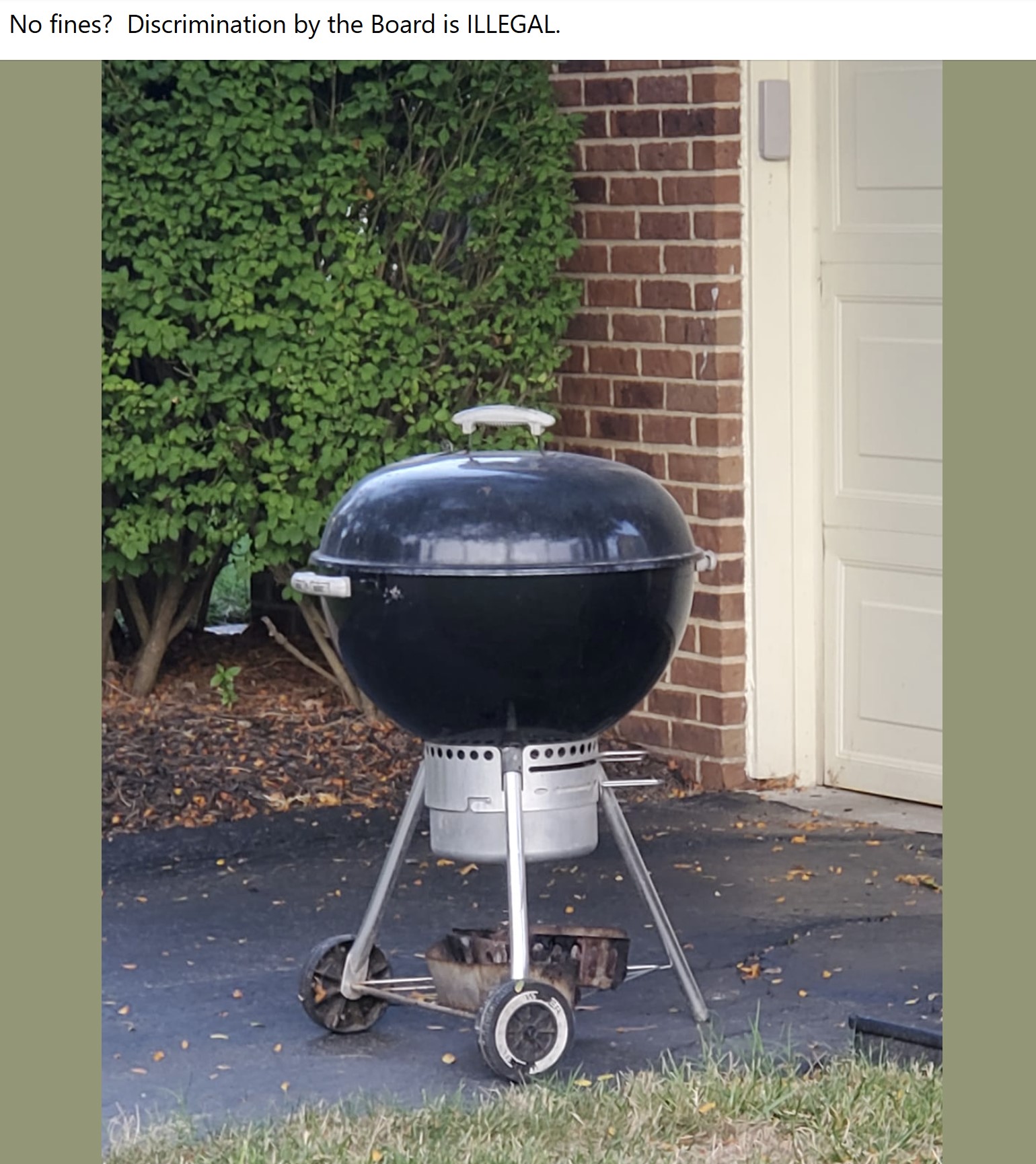 Screenshot 2024-08-06 071830