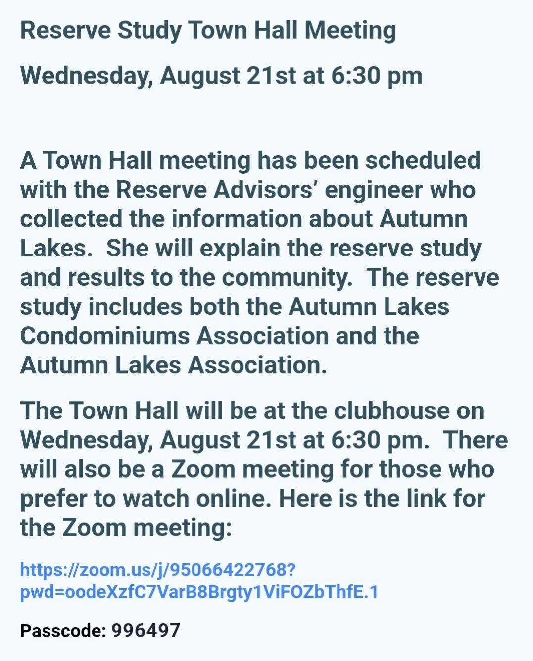 SmartSelect_20240819-125442_Gallery