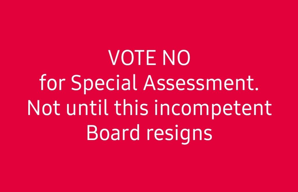 SmartSelect_20240823-100659_Facebook