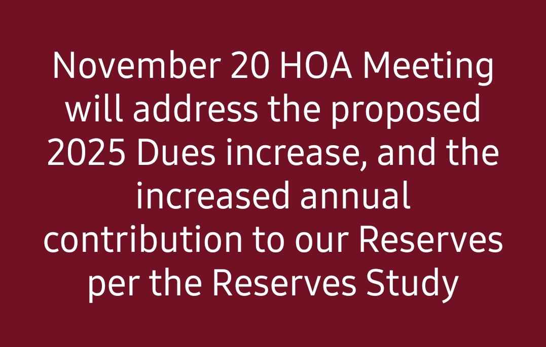 SmartSelect_20240918-205139_Facebook