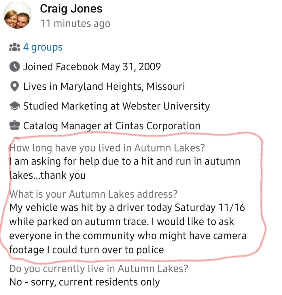 Screenshot_20241116-134536_Facebook