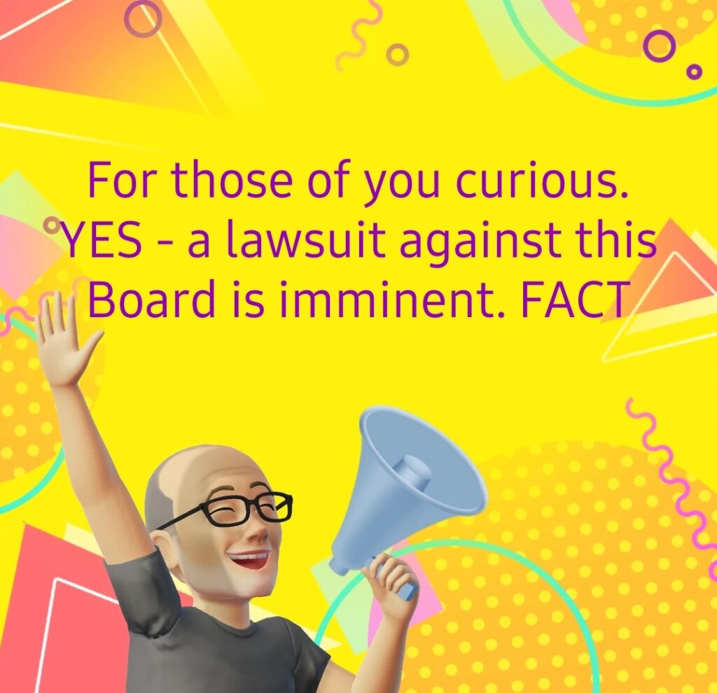 SmartSelect_20241108-122325_Facebook