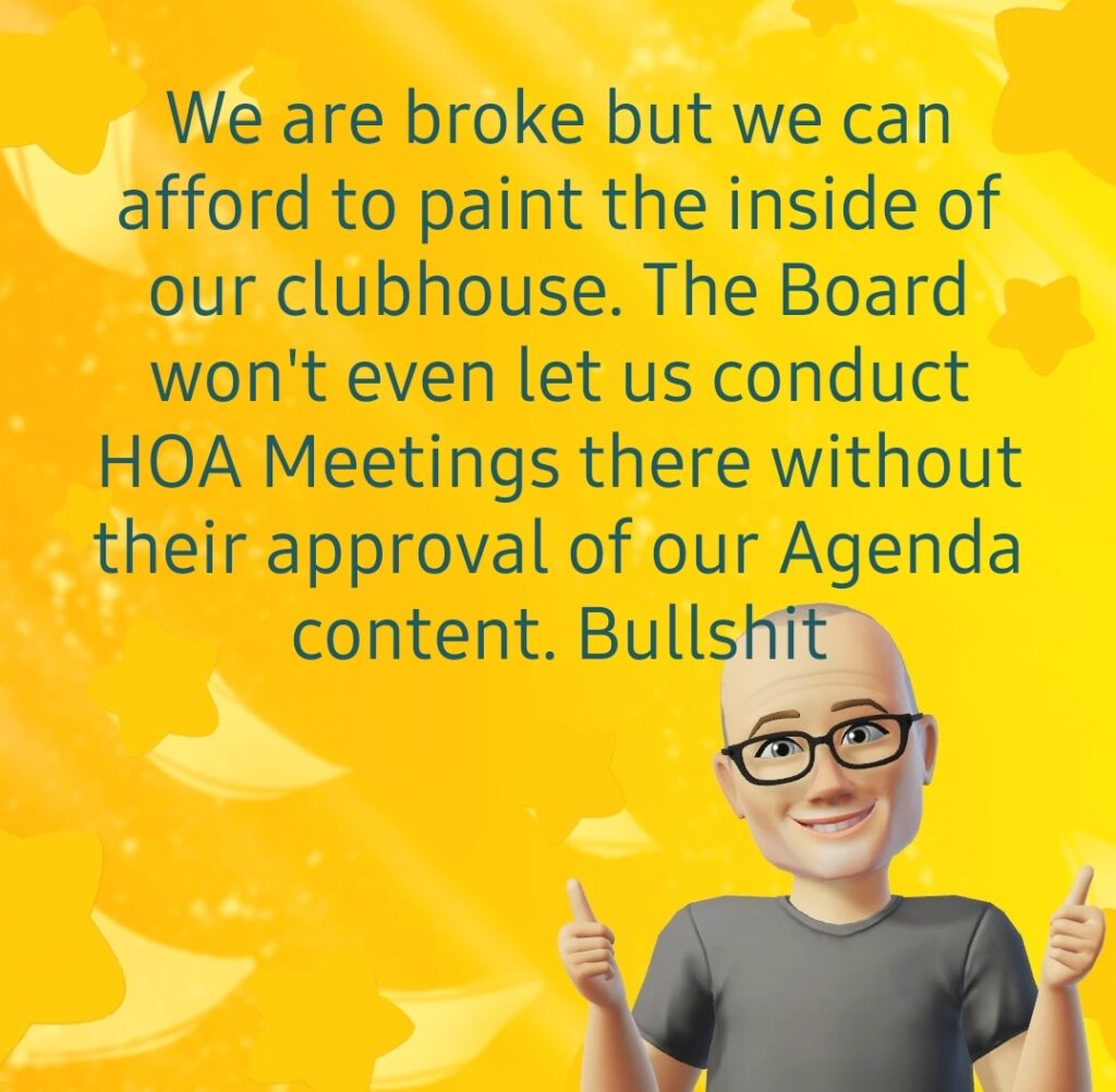 SmartSelect_20241108-122334_Facebook