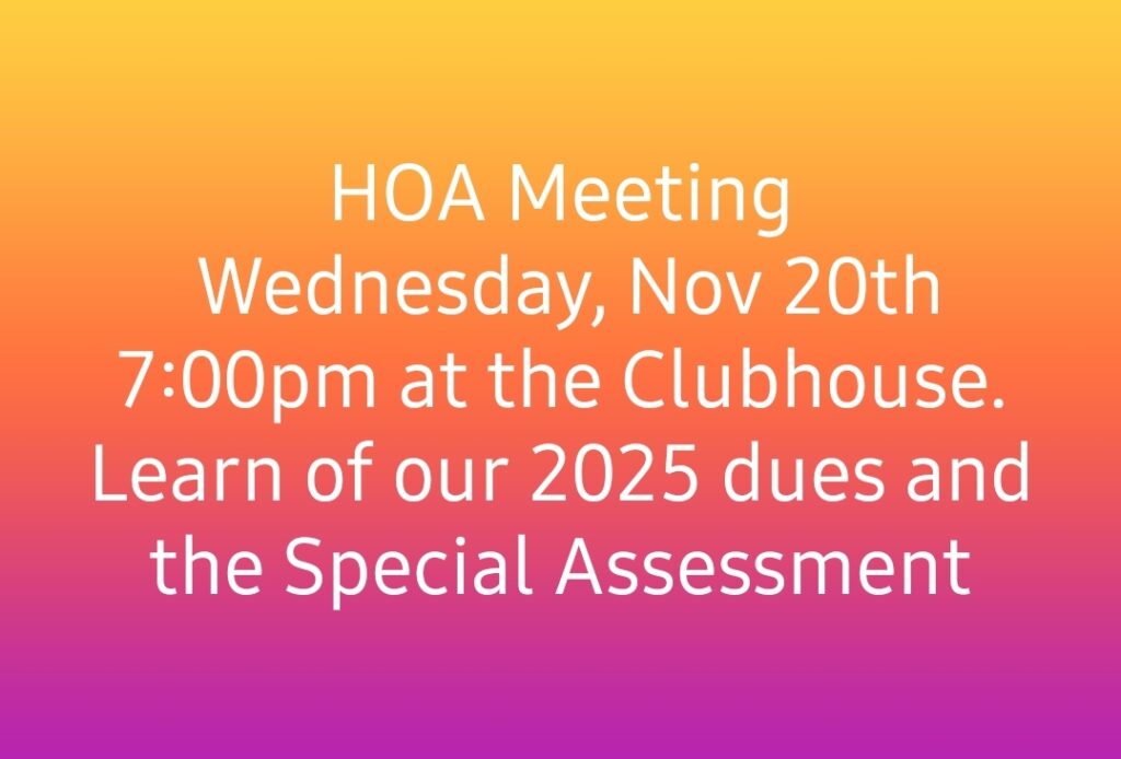 SmartSelect_20241111-103734_Facebook