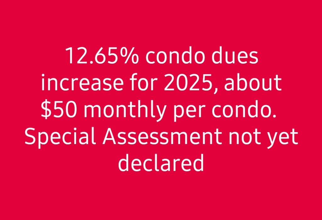 SmartSelect_20241120-194314_Facebook