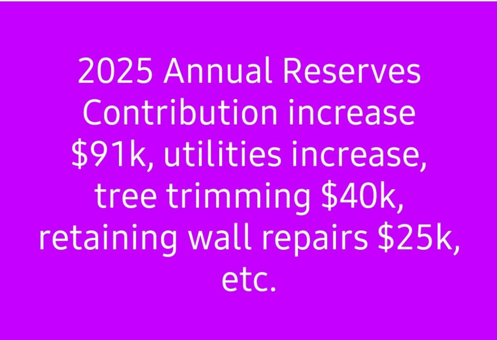 SmartSelect_20241120-195450_Facebook