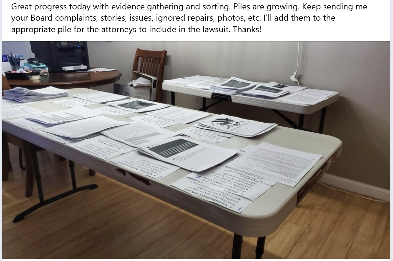 Screenshot 2024-12-29 170759