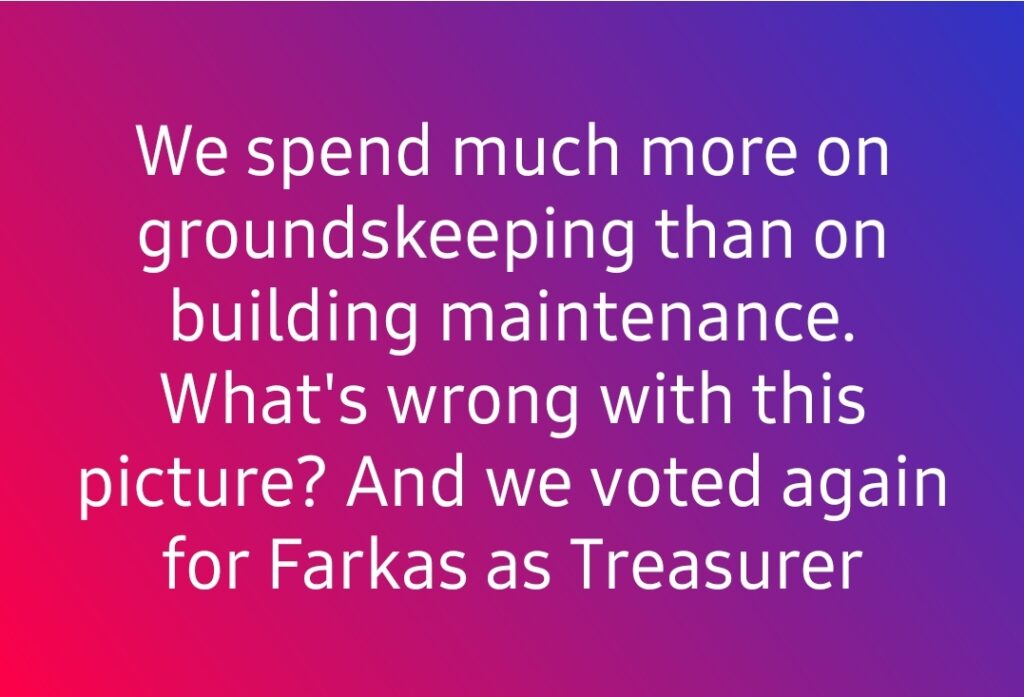 SmartSelect_20241206-141405_Facebook