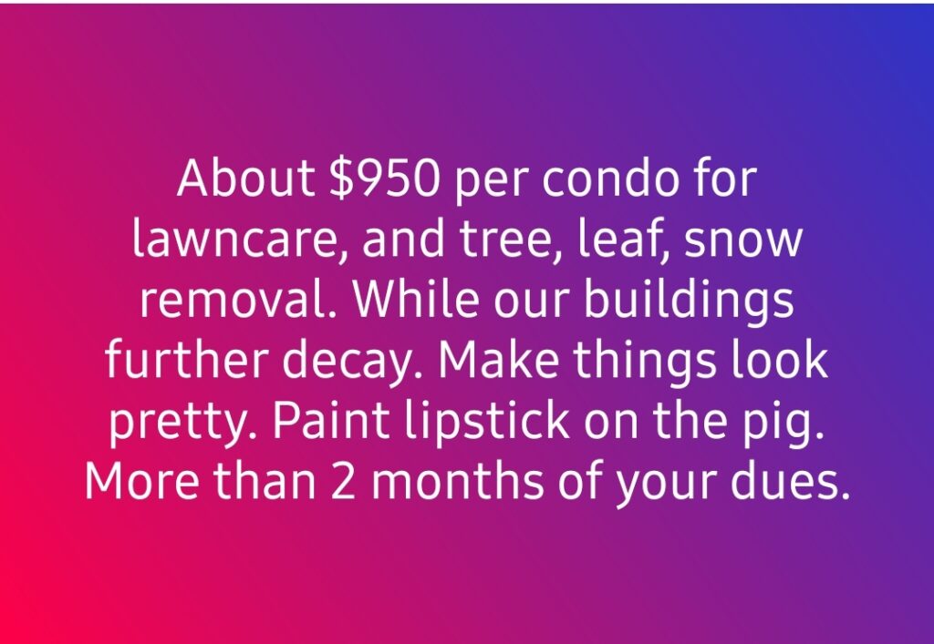 SmartSelect_20241207-134737_Facebook