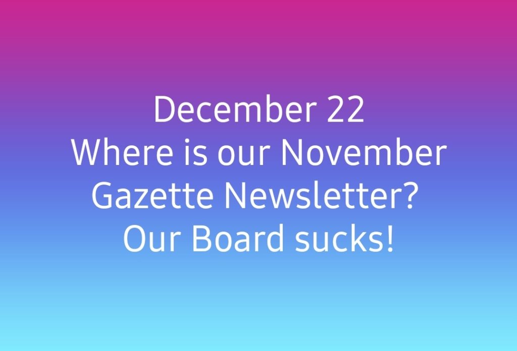 SmartSelect_20241222-135008_Facebook