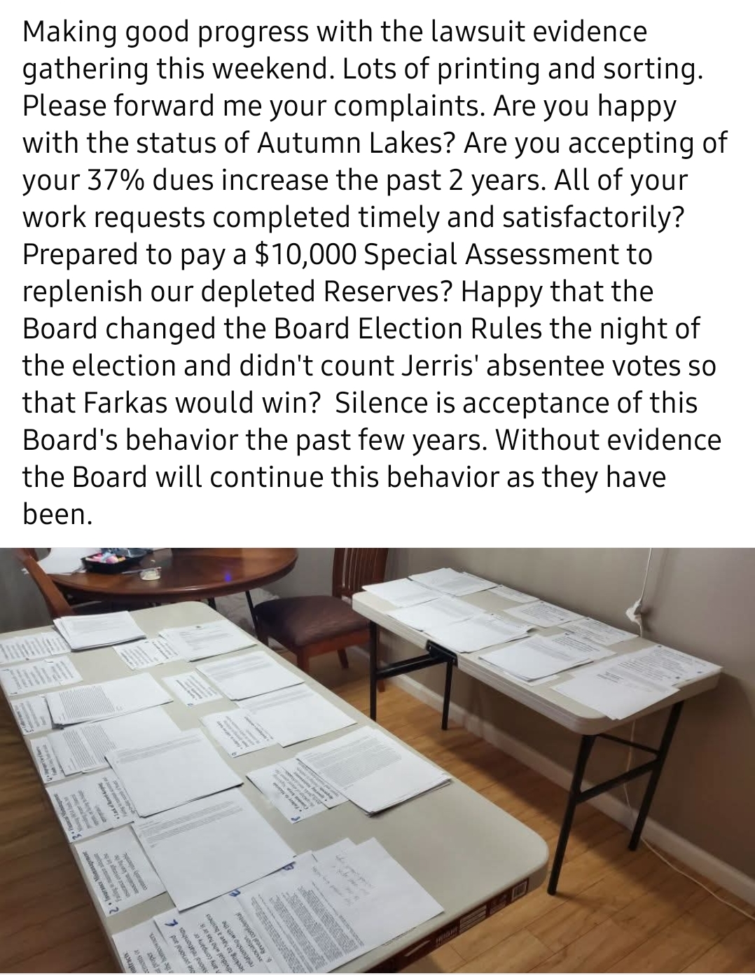 SmartSelect_20241228-233347_Facebook