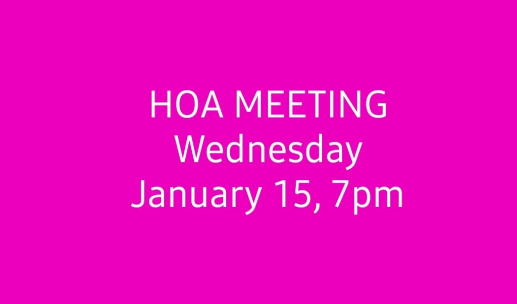 SmartSelect_20241229-224124_Facebook