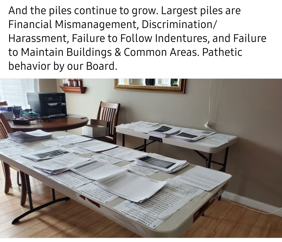 SmartSelect_20241230-150154_Facebook