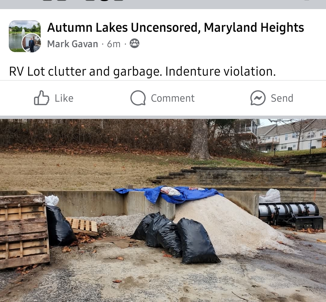 SmartSelect_20241230-153355_Facebook