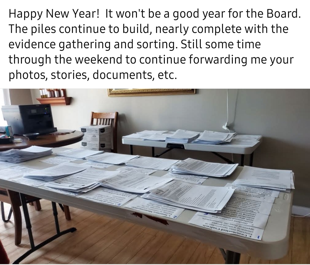 SmartSelect_20250101-145957_Facebook