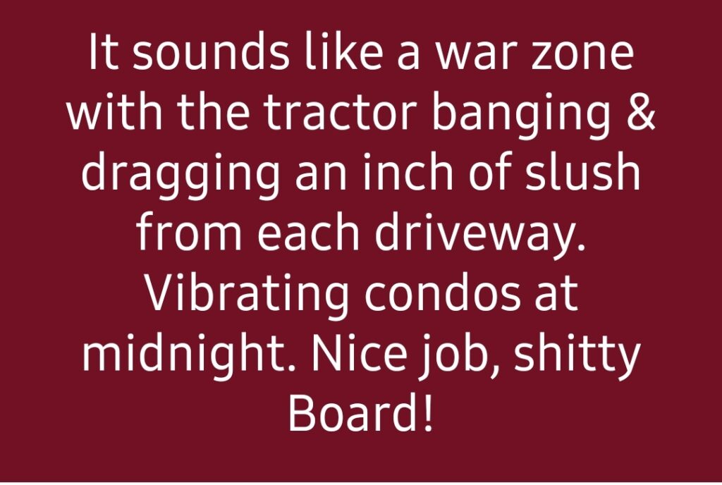 SmartSelect_20250110-234130_Facebook