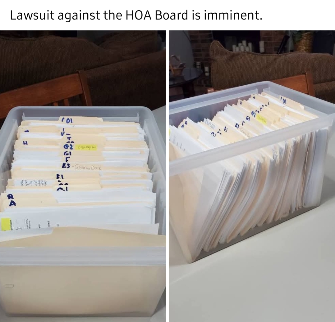 SmartSelect_20250122-194354_Facebook